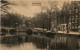 Amsterdam - Reguliersgracht - Amsterdam