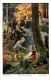 Hänsel Und Gretel - Brüder Grimm - Fairy Tales, Popular Stories & Legends