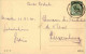 Exposition Internationale De Bruxelles 1910 - Other & Unclassified