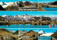 13595390 Nufenenpass Teilansichten Nufenenpass - Other & Unclassified