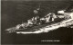 USS Stickell - Warships