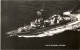 USS Stickell - Guerre