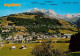 13594970 Engelberg OW Panorama Mit Brunni Engelberg OW - Autres & Non Classés