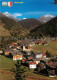 13594872 Oberwald VS Panorama Oberwald VS - Other & Unclassified