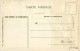 Postbote - Briefmarken - Litho - Postal Services