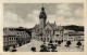 Waldheim - Rathaus - Waldheim
