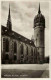 Wittenberg - Schlosskirche - Wittenberg
