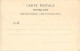 Bruxelles - Exposition Internationale 1897 - Otros & Sin Clasificación