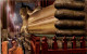 Bangkok - Reclining Buddha At Wat Pho - Tailandia