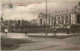 Bruxelles - Exposition Universelle 1910 - Autres & Non Classés