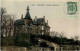 Verviers - Chateau Lieutenant - Verviers