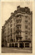 Paris - Acropolis Hotel - Arrondissement: 06