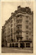 Paris - Acropolis Hotel - Distretto: 06