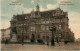 Anvers - Athenee Royale - Antwerpen