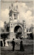 Liege - Exposition Universelle De Liege 1905 - Liege
