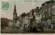 Verviers - Place Du Martyr - Verviers