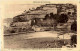 Fontaine De Vaucluse - Other & Unclassified