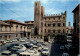 Ascoli Piceno - Ascoli Piceno