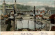 Liege - Exposition Universelle 1905 - Liege