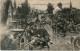 Sempst 1914 - Les Carabiiers - War 1914-18