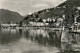 13591351 Locarno Lago Maggiore Panorama Locarno Lago Maggiore - Other & Unclassified