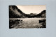 Nantua (01) : Le Lac Sylans - Nantua