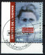 België OBP 3859 - Mensenrechten - Used Stamps