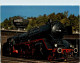 Schnellzug 01 008 - Eisenbahn - Eisenbahnen