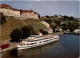 Meersburg - Am Hafen - Meersburg