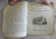 Delcampe - PREDICTIONS DE CAGLIOSTRO ET NOSTRADAMUS - 1844 - Religión & Esoterismo