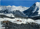 Arosa - Prätschli Maran - Arosa