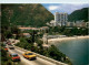 Hong Kong - Repulse Bay - China (Hong Kong)