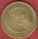 ** MEDAILLE  CHATEAU  MARTAINVILLE ** - Sonstige & Ohne Zuordnung