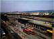 Aschaffenburg - Hauptbahnhof - Aschaffenburg