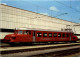 SBB RAe 2/4 - Eisenbahnen