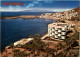 Tenerife - Los Cristianos - Tenerife