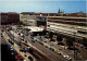 München - Hauptbahnhof - München