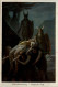 Siegfrieds Tod - Fairy Tales, Popular Stories & Legends