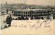 Verona 1900 - Verona