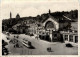 Liege - Gare Des Guillemins - Tramway - Lüttich