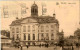 Verviers - Hotel De Ville - Verviers