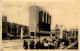 Exposition Bruxelles 1935 - Weltausstellungen