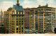 13584090 Saint Louis Missouri Group Of Sky Scrapers Saint Louis Missouri - Autres & Non Classés