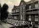 Antwerpen - Familiale Beroepsschool - Sportfeest 1959 - Antwerpen