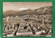 GENEVE - VUE GENERÁLE PAR AVION CPSM  Année 1962 N° 386  EDIT AN C.SARTORI FILS - Genève