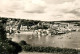 13576803 Salcombe View From Portlemouth Salcombe - Andere & Zonder Classificatie