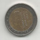 NETHERLANDS 2 EURO 2001 - Paises Bajos