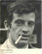Jean-Paul Belmondo - Actors