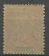 OCEANIE  N° 9 NEUF** LUXE SANS CHARNIERE  / Hingeless / MNH - Ungebraucht