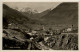 Andermatt - Andermatt